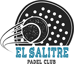 EL SALITRE PADEL CLUB